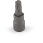 DOUILLE EMBOUT TORX PLUS 50 3/8 - SA 0558 CLAS EQUIPEMENTS