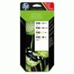 ENCRE C2N93AE POUR HP OFFICEJET PRO 8000 A809A