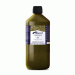HD CLASSIQUE 1L BRONZE - BRONZE