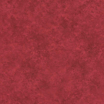 PAPIER PEINT INTISSÉ IDÉAL POUR COULOIR | PAPIER PEINT UNI MODERNE ROUGE | TAPISSERIE ROUGE POUR CHAMBRE ADULTE & SALON - 10,05 X 0,53 M