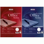 COPIES DOUBLES, A3/A4, LIGNÉ/MARGE