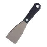 THEARD - COUTEAU CLASSIC INOX - TAILLE : 6 CM