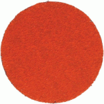 DISQUE ABRASIF SPEED-LOK BLAZE Ø75X0MM SL3MM GRAIN 36 TRIPLE PLI - NORTON