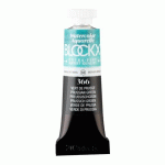 LOT DE 3 - AQUARELLE EXTRA-FINE TUBE 15ML - ROUGE DE PÉRYLÈNE