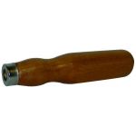 MANCHE DE LIME VIROLE D18 13CM N°43