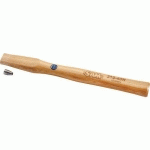 MANCHE RIVOIR HICKORY POUR 310-30N _ 310-M-30N - SAM