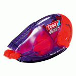 ROLLER DE COLLE PERMANENTE TESA