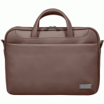 SACOCHE ZURICH II TOPLOADING 14/156