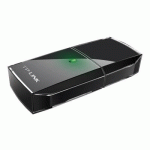 TP-LINK ARCHER T2U WLAN 600 MBIT/S