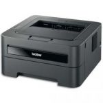 BROTHER IMPRIMANTE LASER MONOCHROME HL2270DW