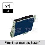 ENCRE CNE6361 POUR EPSON STYLUS PRO 9890