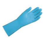 GANT JERSETTE 300 T10-101/2 LATEX LISSE BLEU UE 5