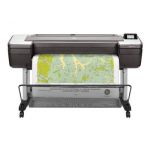 HP DESIGNJET IMPRIMANTE T1700 44 POUCES