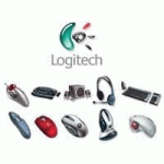 LOGITECH HARMONY ADAPTER FOR PLAYSTATION 3 - ADAPTATEUR (943-000030)