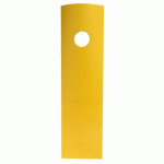 LOT DE 6 - PORTE-REVUES MAG-CUBE BEE BLUE - SAFRAN