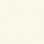 PAPIER PEINT INTISSÉ UNI DÉCO SCANDINAVE | PAPIER PEINT UNI BLANC CRÈME IDÉAL SALLE DE BAIN | TAPISSERIE MODERNE BEIGE POUR COULOIR - 10,05 X 0,53 M