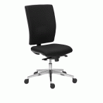 CHAISE DE BUREAU BRUNEAU ACTIV
