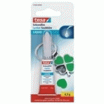 COLLE INSTANTANÉE, LIQUIDE, EN TUBE, 4,5 G - LOT DE 6