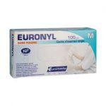 EURONYL - TAILLE 6-7
