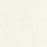 PAPIER PEINT INTISSÉ MODERNE UNI POUR CHAMBRE ADULTE | PAPIER PEINT SALON BEIGE CRÈME | TAPISSERIE BEIGE TEXTURÉE CUISINE - 10,05 X 0,53 M