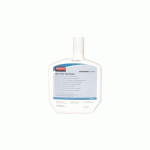 RECHARGE BIO - PURINEL POUR DISTRIBUTEUR AUTOCLEAN RUBBERMAID