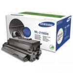 SAMSUNG TONER POUR IMPRIMANTES ML2150/2151 REF 2150D8/ELS