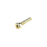 MATIJARDIN - VIS TORX 27 M5 X 25 POUR TRONÇONNEUSE STIHL MS341 MS361