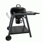 Achat - Vente Barbecue