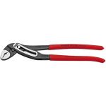 PINCE KNIPEX