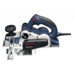 BOSCH - RABOT LARGEUR 82 MM 850 W GHO 40 82 C