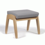 REPOSE JAMBES REALTY RRP - GRIS