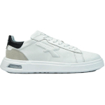 CHAUSSURES U-POWER HAZEL OB SR - 45 (EU) - BLANCHE - BLANCHE