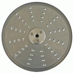 DISQUE À  RÂPER 2MM POUR DYNACOUPE