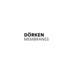 DOERKEN - ECRAN DE SOUS-TOITURE DELTA XX PLUS STRONG 1.50X50 M - 2208325