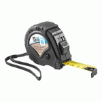 MÈTRE RUBAN WONDAY - LONGUEUR 5 MÈTRES