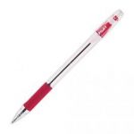 PILOT STYLO BILLE ÉCOLOGIQUE BEGREEN BPE-GP ROUGE , POINTE MOYENNE 0,5 MM 2530310