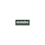 METABO - SET DE BROSSES EN CARBONE DH 330 - 1011712580