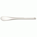 SPATULE EXOGLASS LONGUEUR 400 MM_113 040 - MATFER