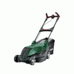 TONDEUSE À BATTERIE ADVANCEDROTAK 36V-44-750 - 44 CM - SOLO - 06008B9G00 BOSCH