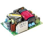 TPP 65-112A-J MODULE DALIMENTATION CA/CC, OUVERT 13.2 V/DC 5420 MA 1 PC(S) - TRACOPOWER