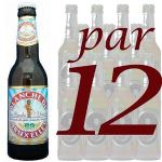 BLANCHE DE BRUXELLES 33CL PAR 12