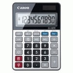 CALCULATRICE CANON LS-102TC