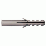 CHEVILLES NYLON CONDOR POUR PITONS D