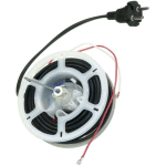 ENROULEUR AVEC CABLE (RS-RT900329) ASPIRATEUR MOULINEX ROWENTA, TEFAL