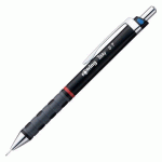 PORTEMINE TIKKY II ROTRING POINTE 0,7 MM