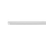 RAIL URAIL DE PAULMANN, BLANC, LONGUEUR 200 CM, ALUMINIUM