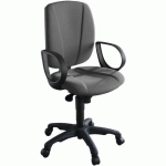 ASTRAL FAUTEUIL C/SY T.0645 - MANUTAN EXPERT