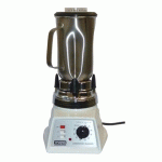 BROYEUR MIXEUR WARING-NOVA