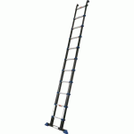 Achat - Vente Echelles télescopiques