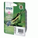 ENCRE T033640 POUR EPSON STYLUS PHOTO 950